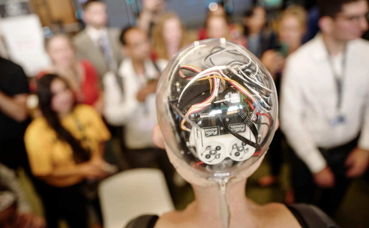 Johannes Simon / Getty Images