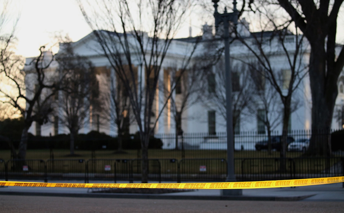 Mark Wilson / Getty Images