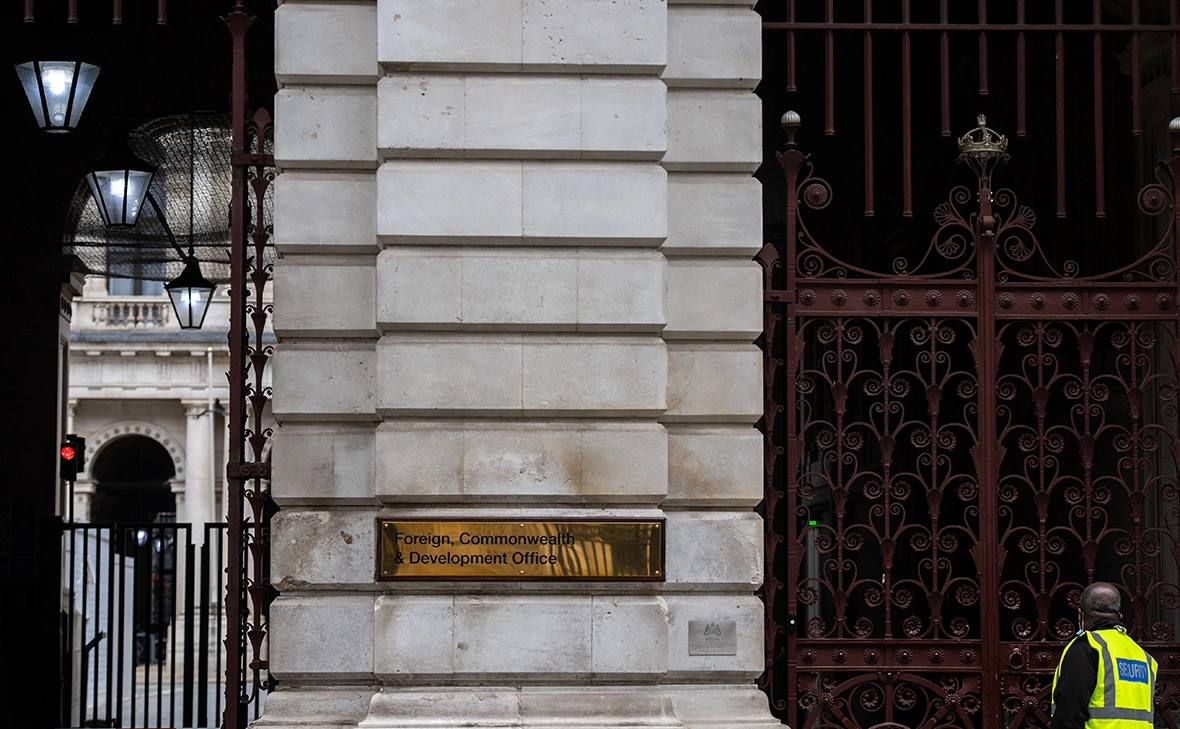 Chris J Ratcliffe / Getty Images