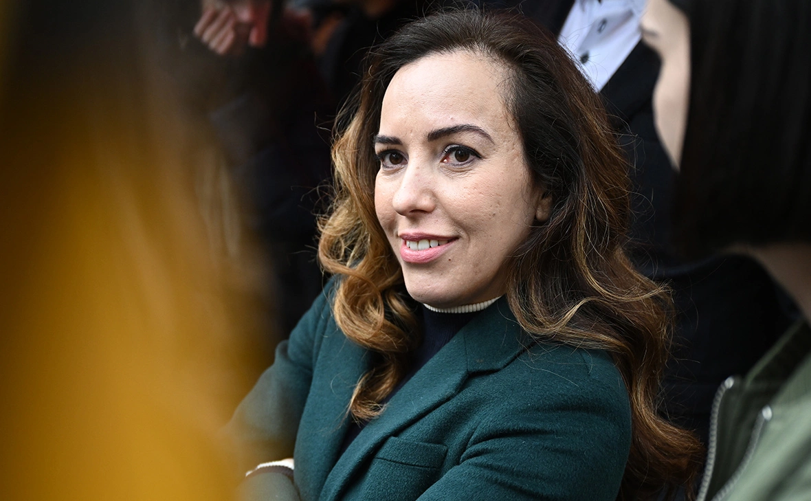  Leon Neal / Getty Images