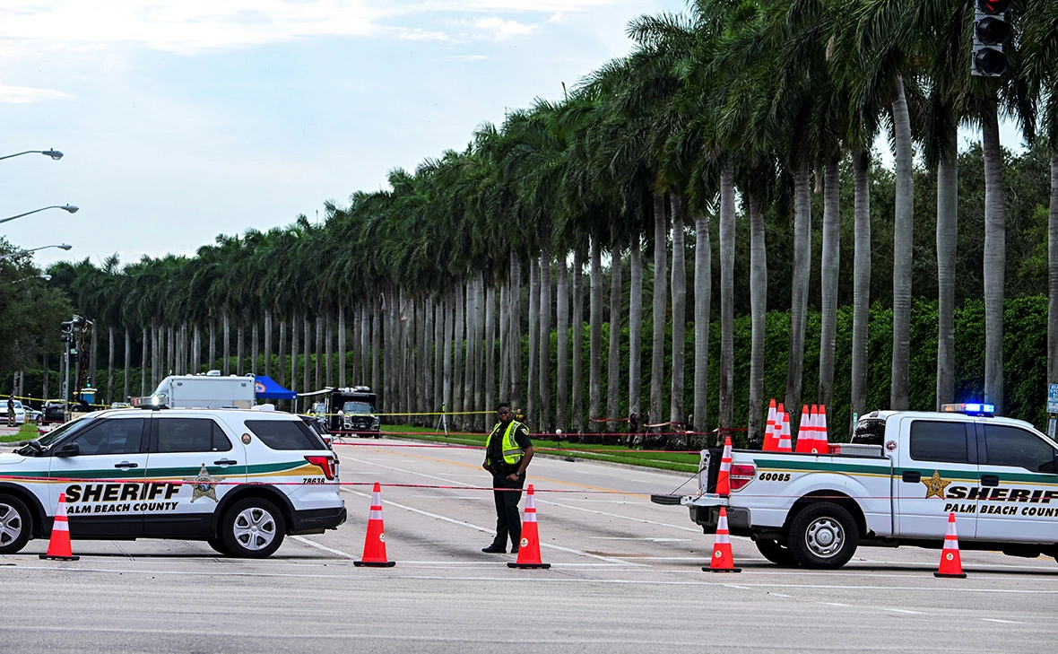 Giorgio Viera / Reuters