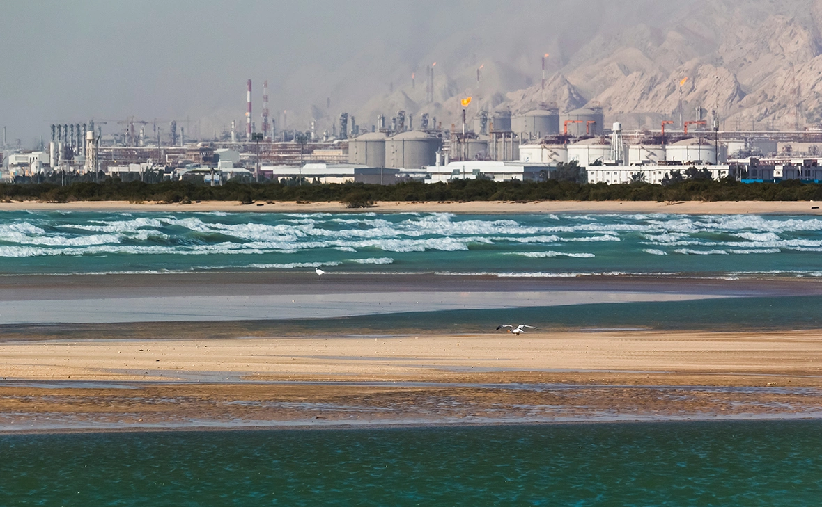 HamedHoseini / Shutterstock