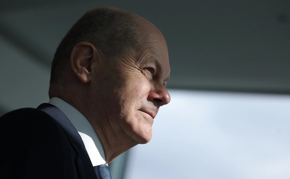 Sean Gallup / Getty Images