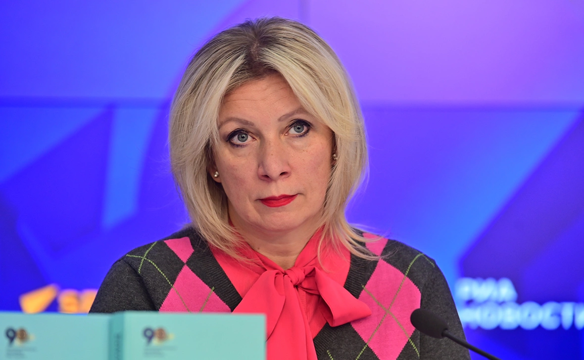 Павел Кашаев / Global Look Press