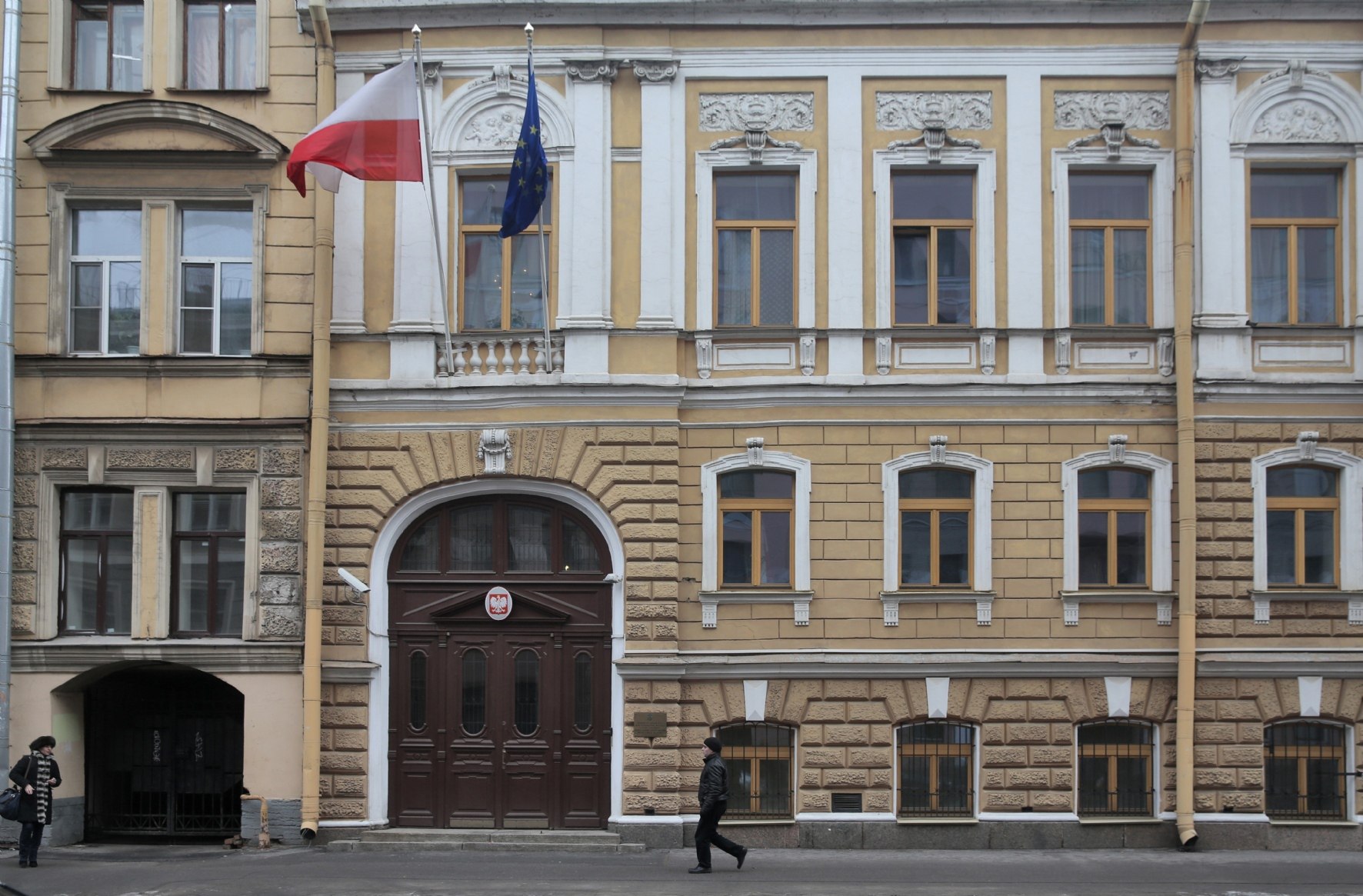 Фото: Холявчук Светлана / PhotoXPress.ru