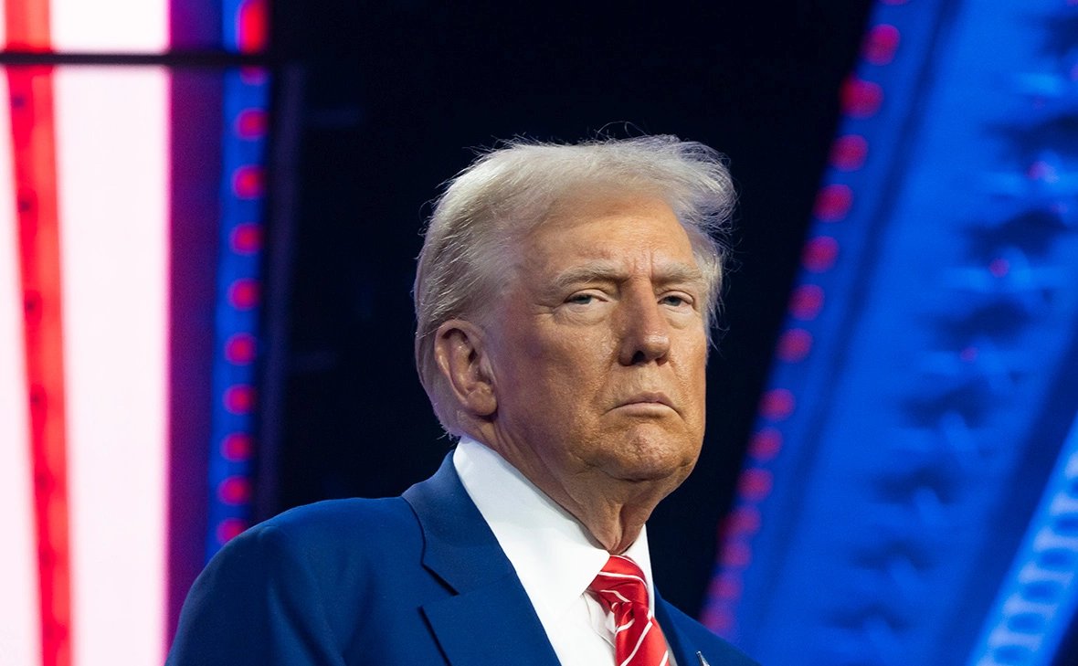 Rebecca Noble / Getty Images