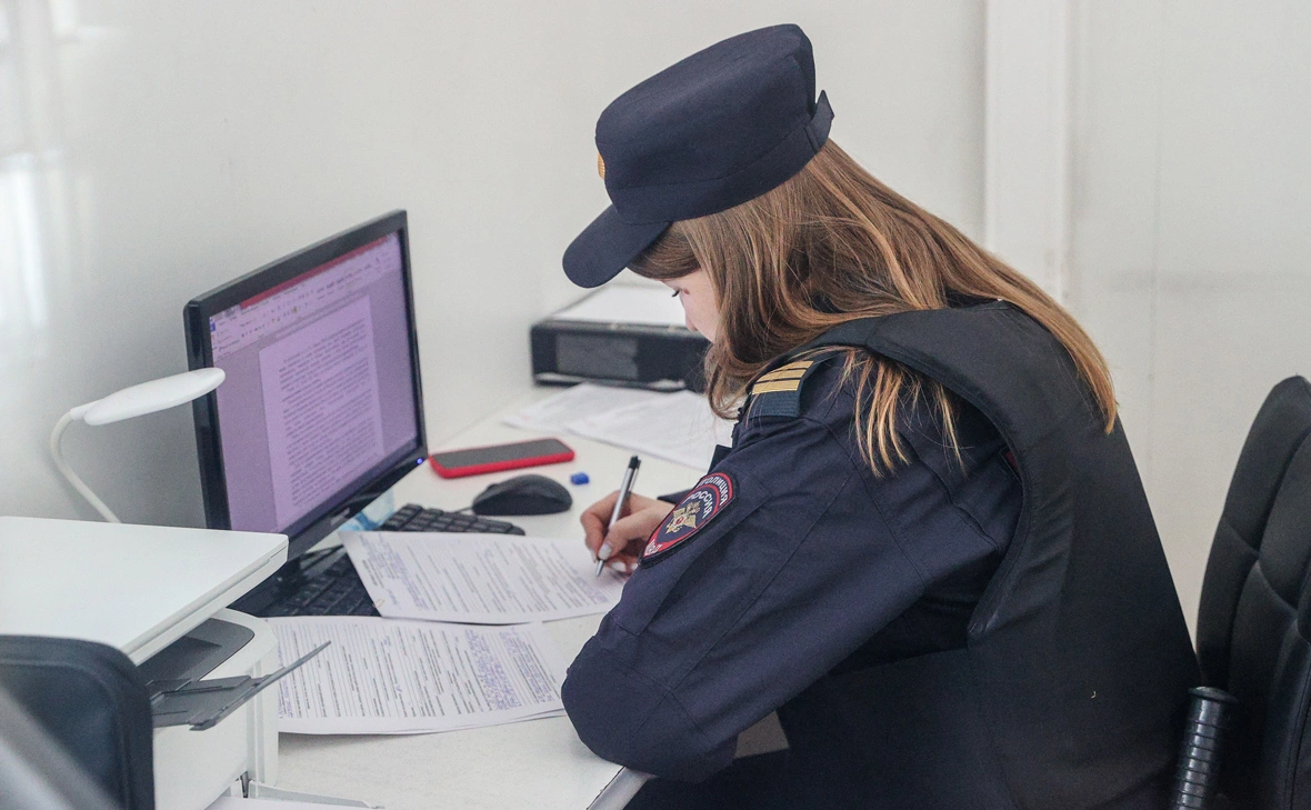 Сергей Булкин / news.ru / ТАСС