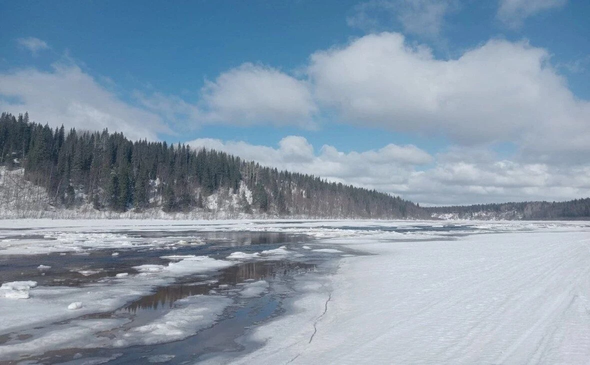 администрация Терского района / vk.com