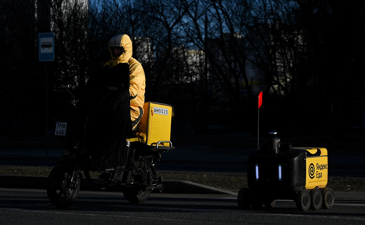 Александр Казаков / ТАСС