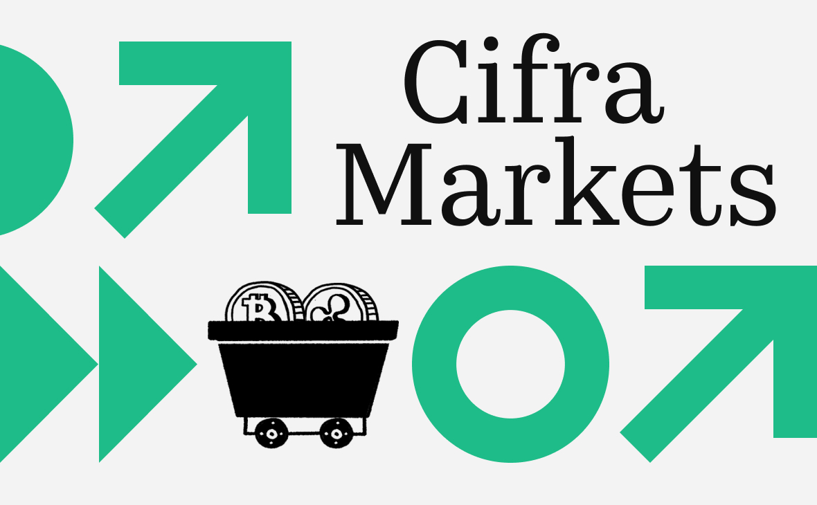 Регулируемый криптоброкер Cifra Markets. Что это и в чем его преимущество