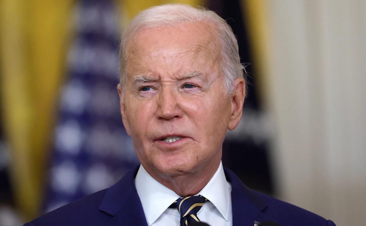 Kevin Dietsch / Getty Images