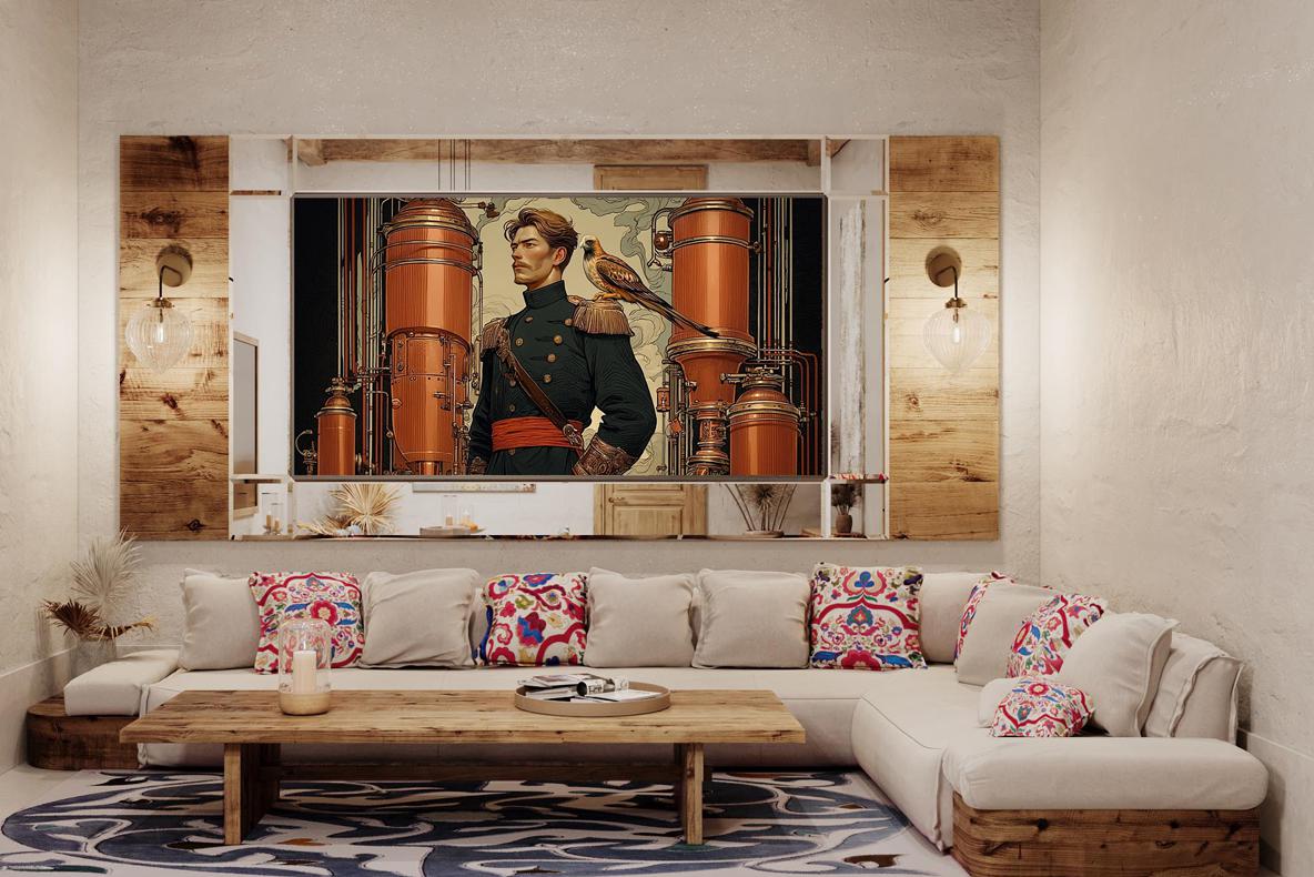 Фото: пресс-служба