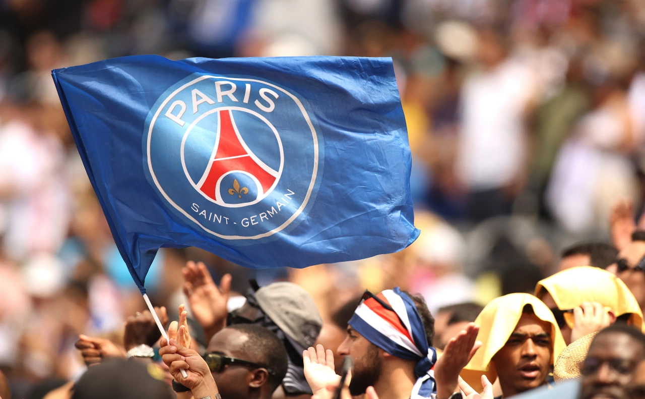 Alex Grimm / Getty Images