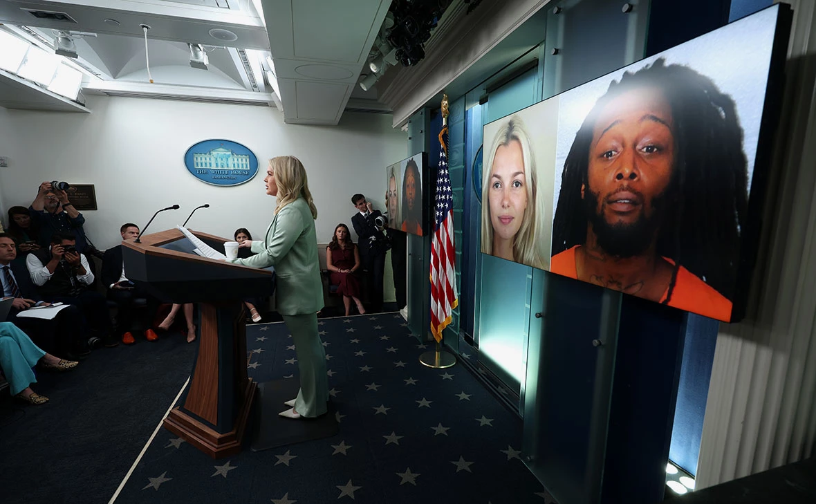 Win McNamee / Getty Images