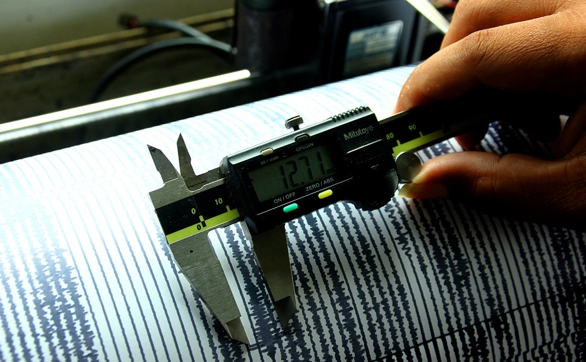 Sholaita Iriawan / ZUMA / Global Look Press