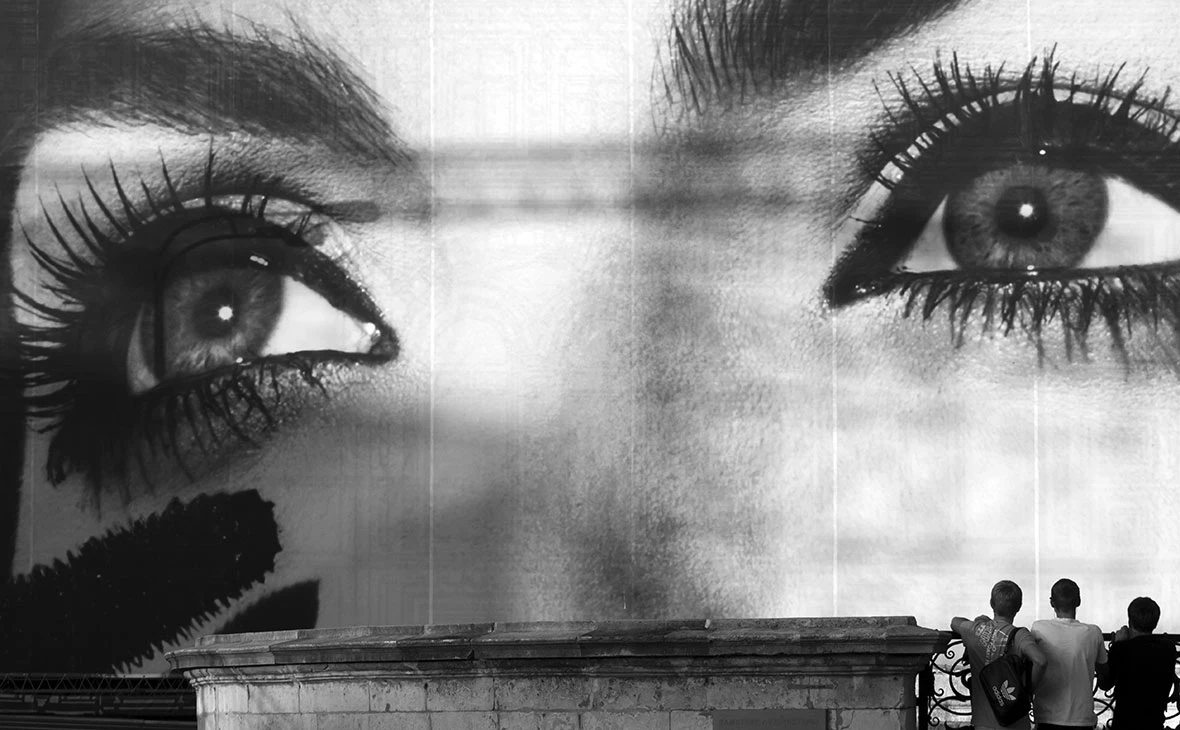 corlaffra / Shutterstock