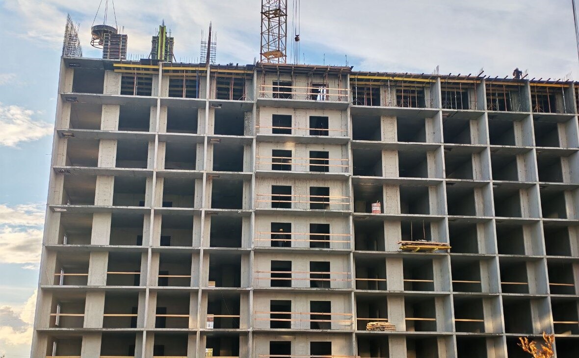 Фото: gov-murman.ru