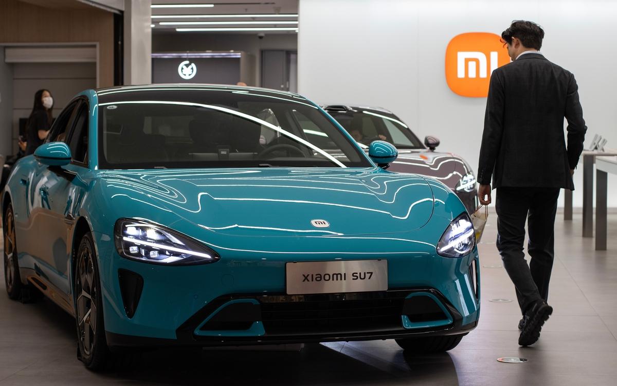 Фото: Shutterstock