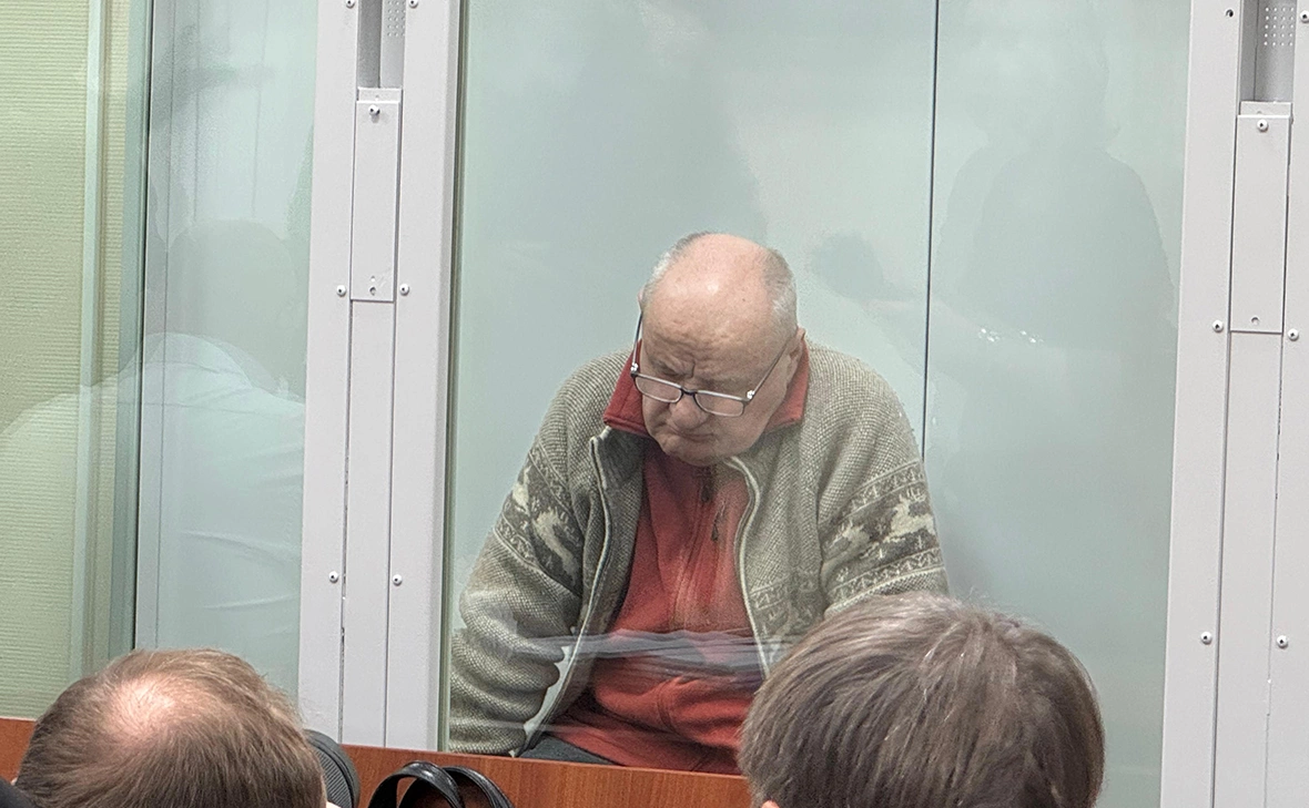 Надежда Сарсания