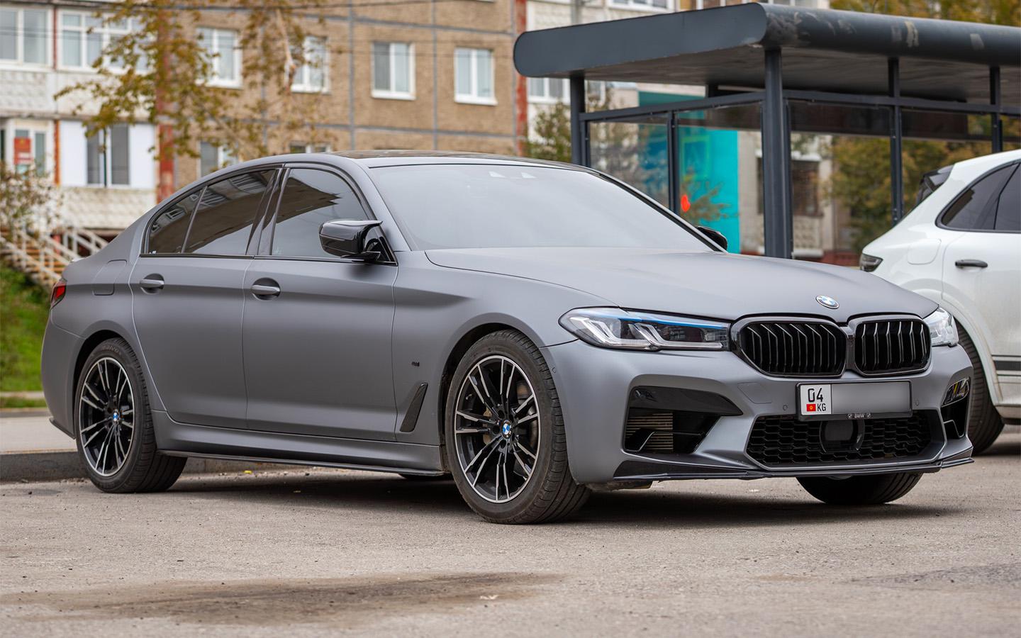 Все о выгоде и риске «дагестанской» схемы. Как не лишиться денег и машины