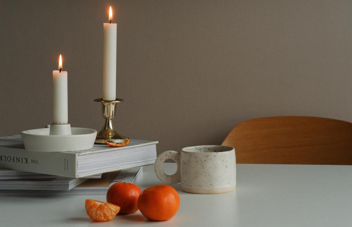 Фото: Mary Skrynnikova / Unsplash