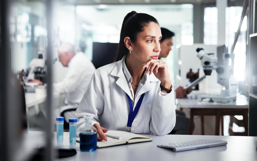 Фото: Shutterstock