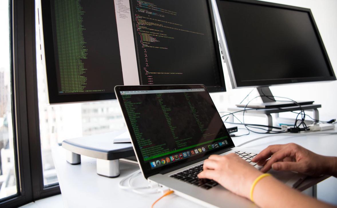 Фото: Christina / Unsplash