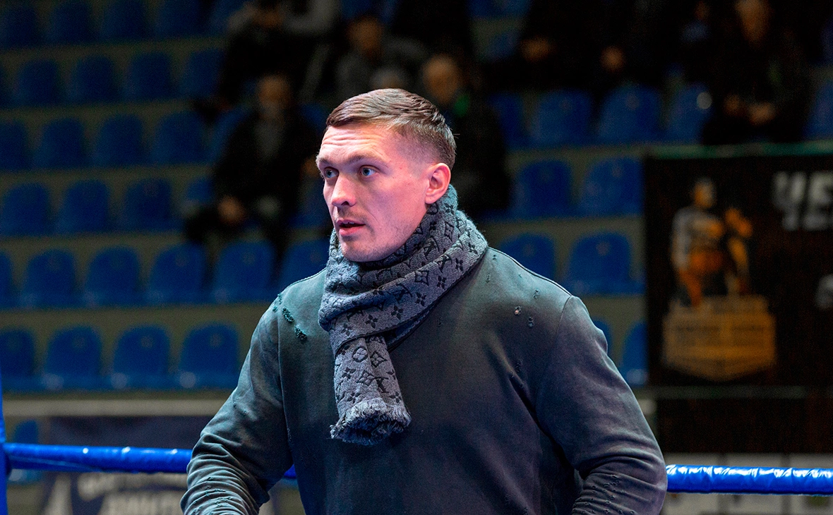 Dmitry Niko / Shutterstock