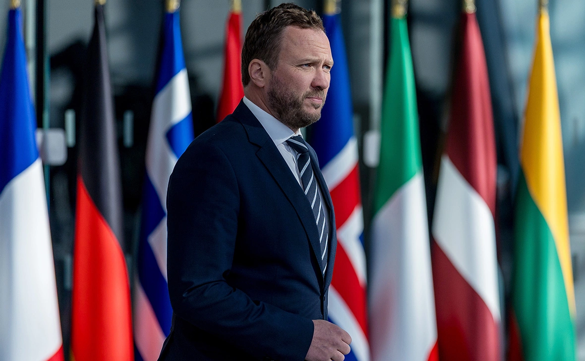 Omar Havana / Getty Images