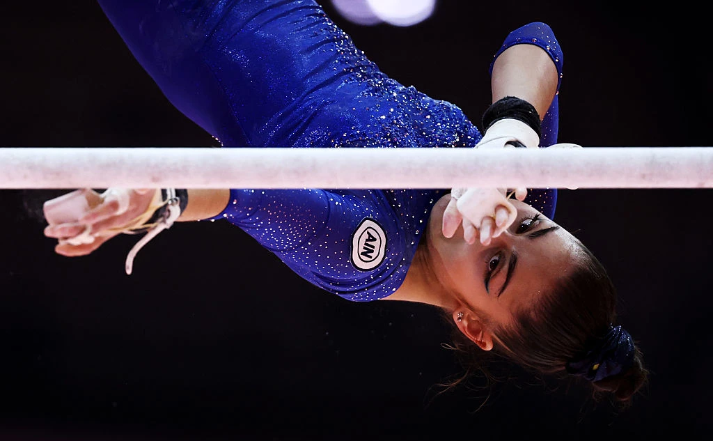 Yong Teck Lim / Getty Images