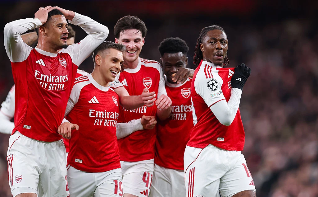 Warren Little / Getty Images