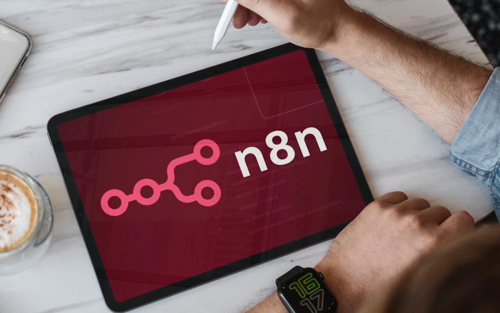 Фото: Shutterstock