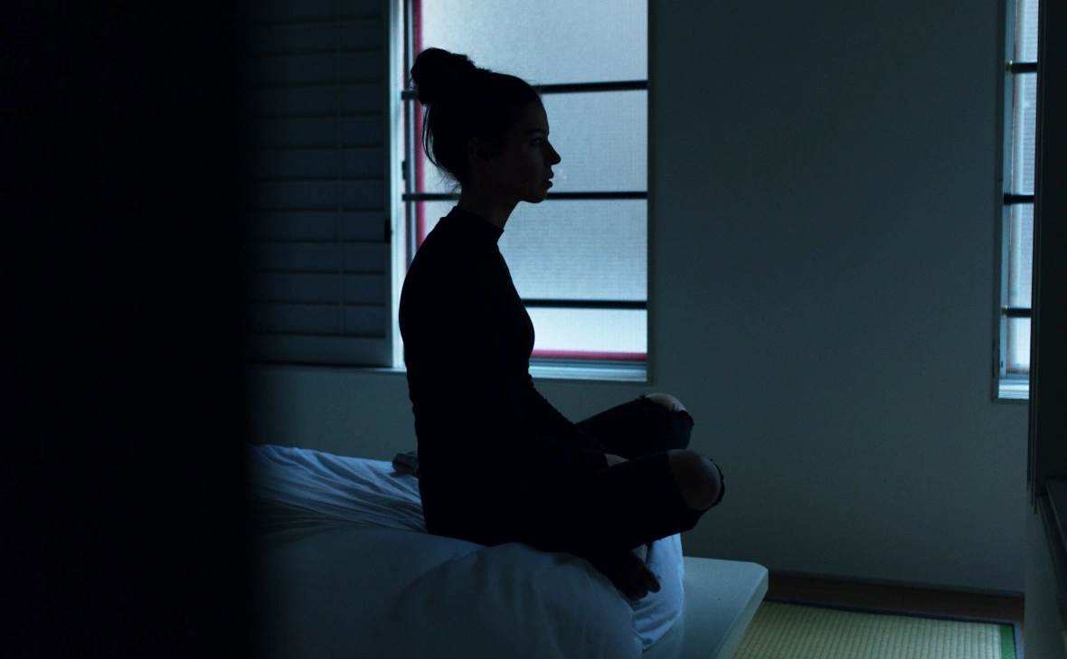 Ben Blennerhassett / Unsplash