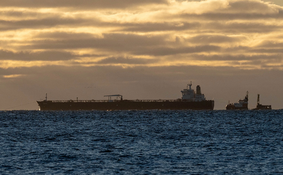 Stefan Sauer / dpa / Global Look Press