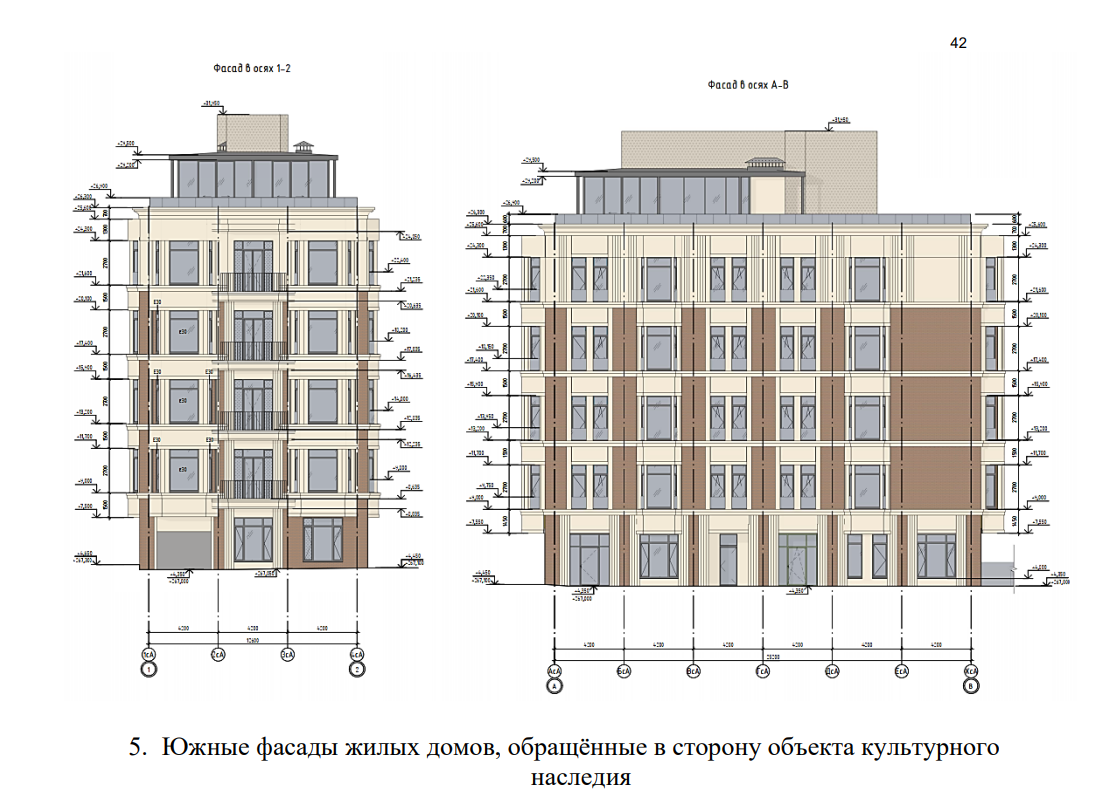 Инфо-блок