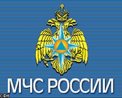 МЧС: 40% медучреждений в РФ не имеют пожарной сигнализации