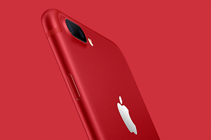 Фото: apple.com