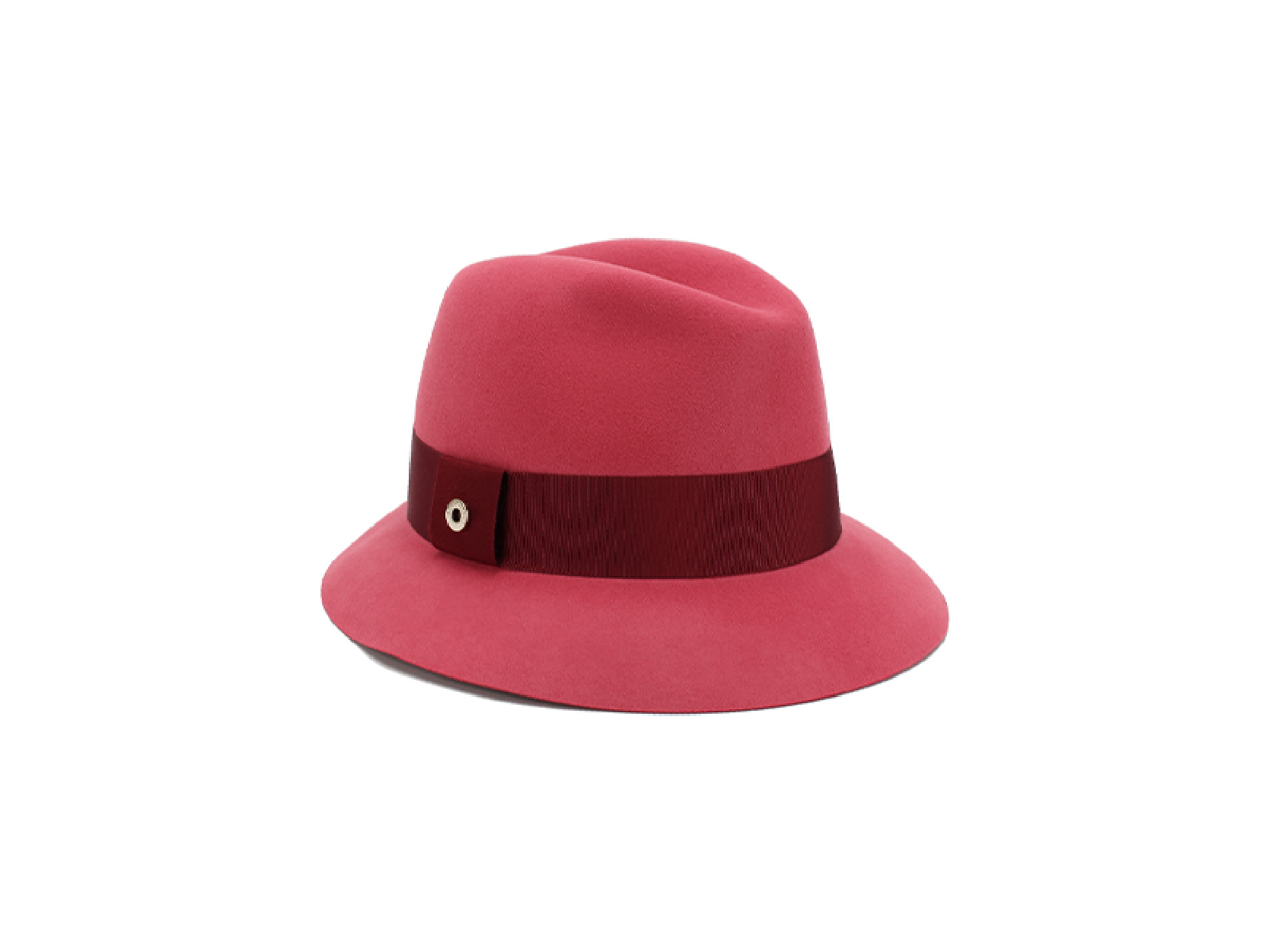 Шляпа Ingrid, Loro Piana 62&nbsp;950 руб. (&laquo;Барвиха Luxury Village&raquo;)