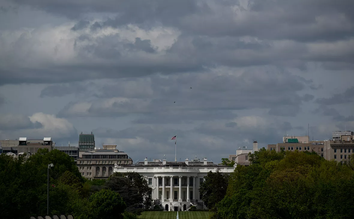 Erin Scott / Reuters