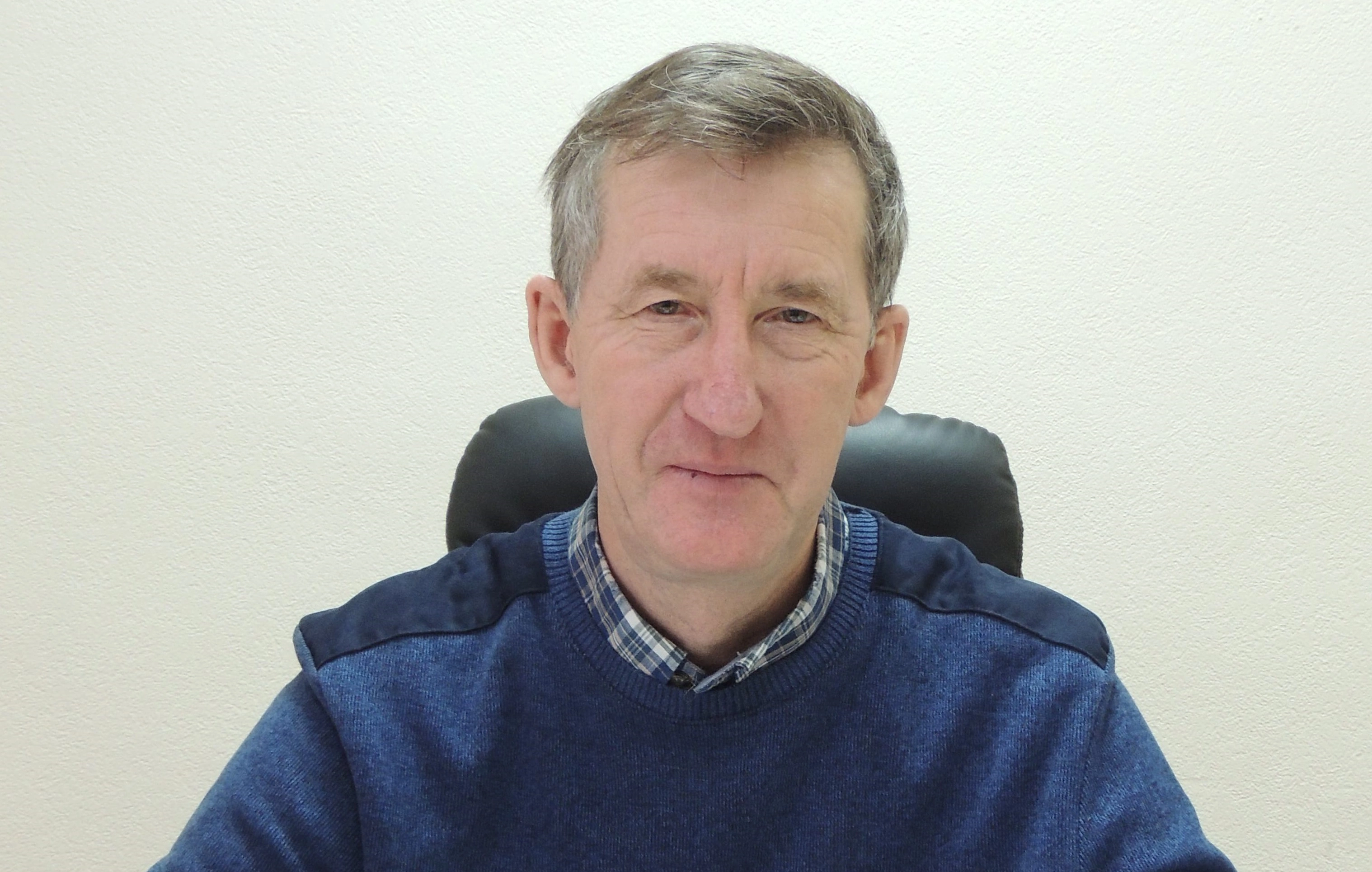 администрация Краснозерского района Новосибирской области