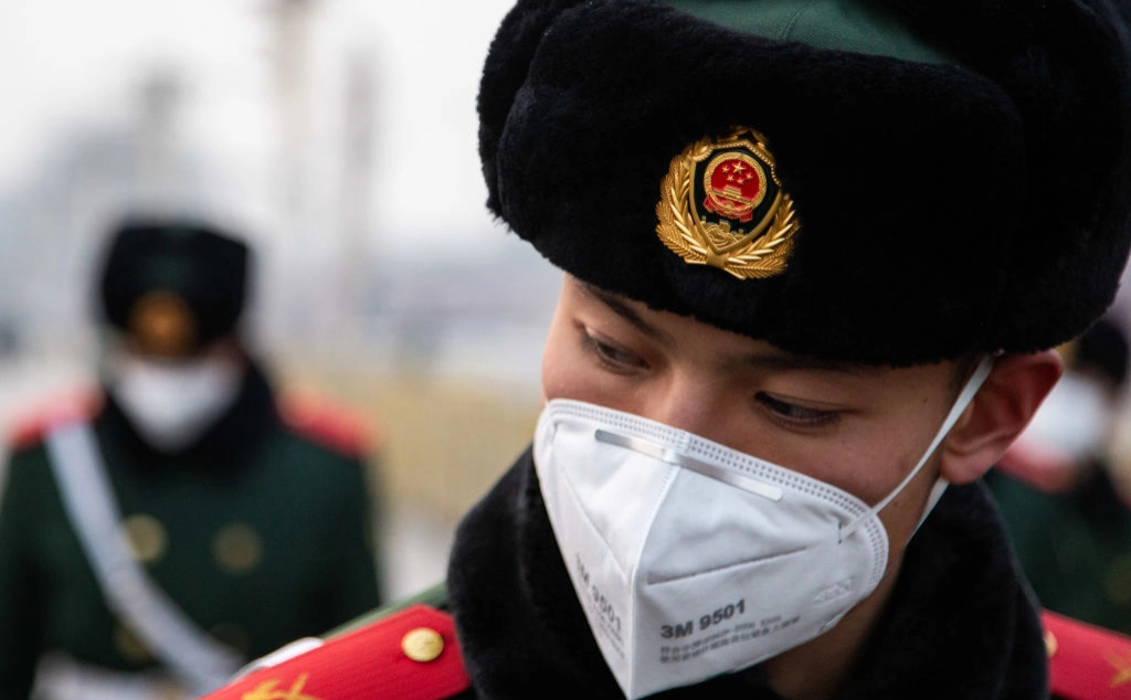 Betsy Joles / Getty Images