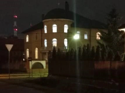 пресс-служба региональной прокуратуры