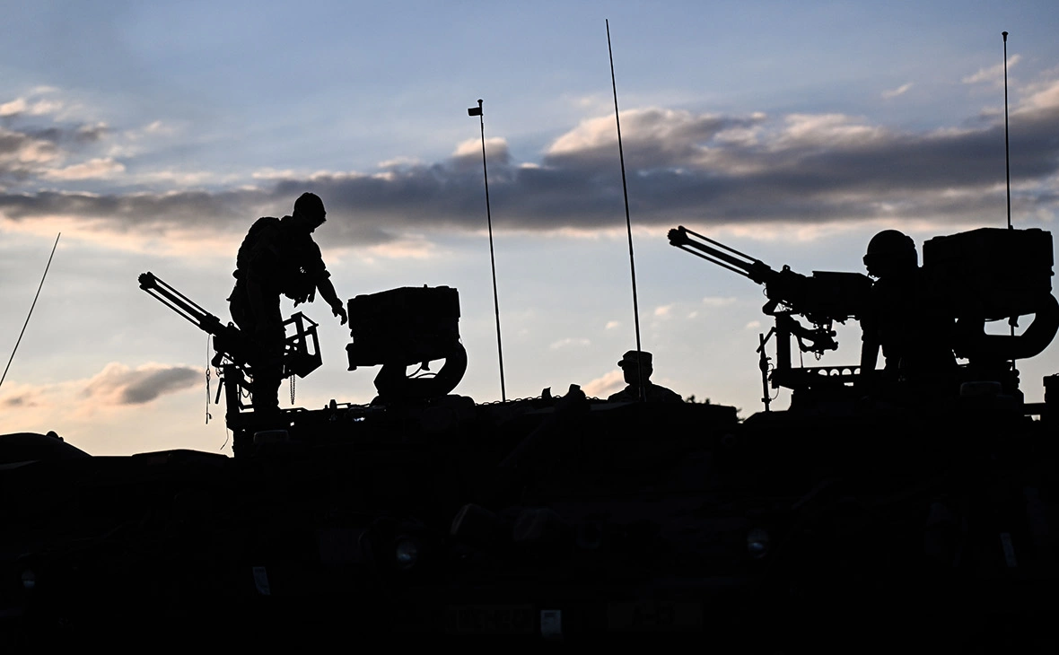 Omar Marques / Getty Images