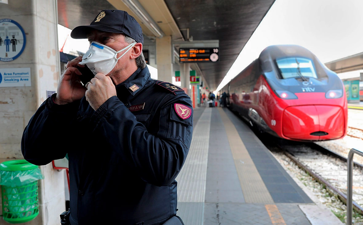 Marco Di Lauro / Getty Images