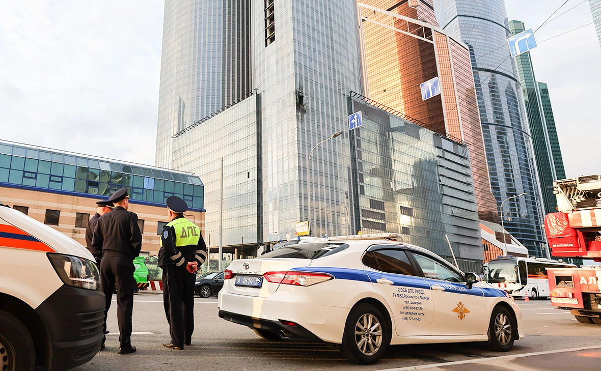 Софья Сандурская / ТАСС