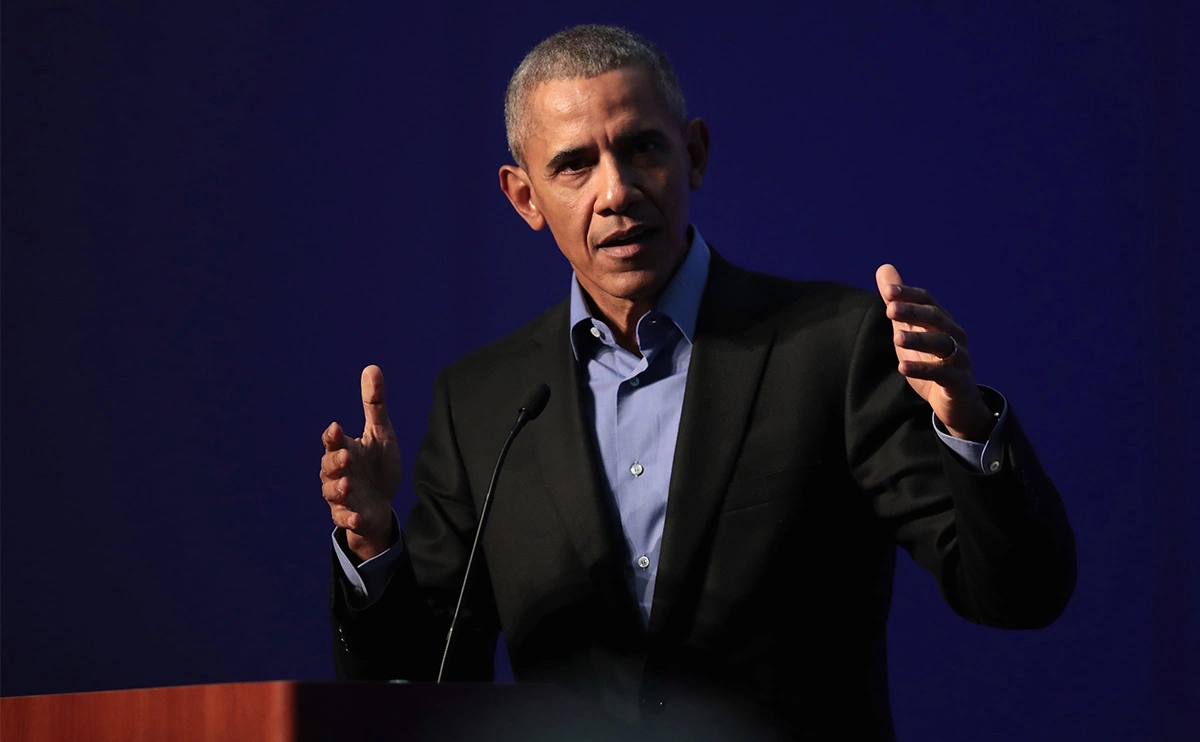 Scott Olson / Getty Images