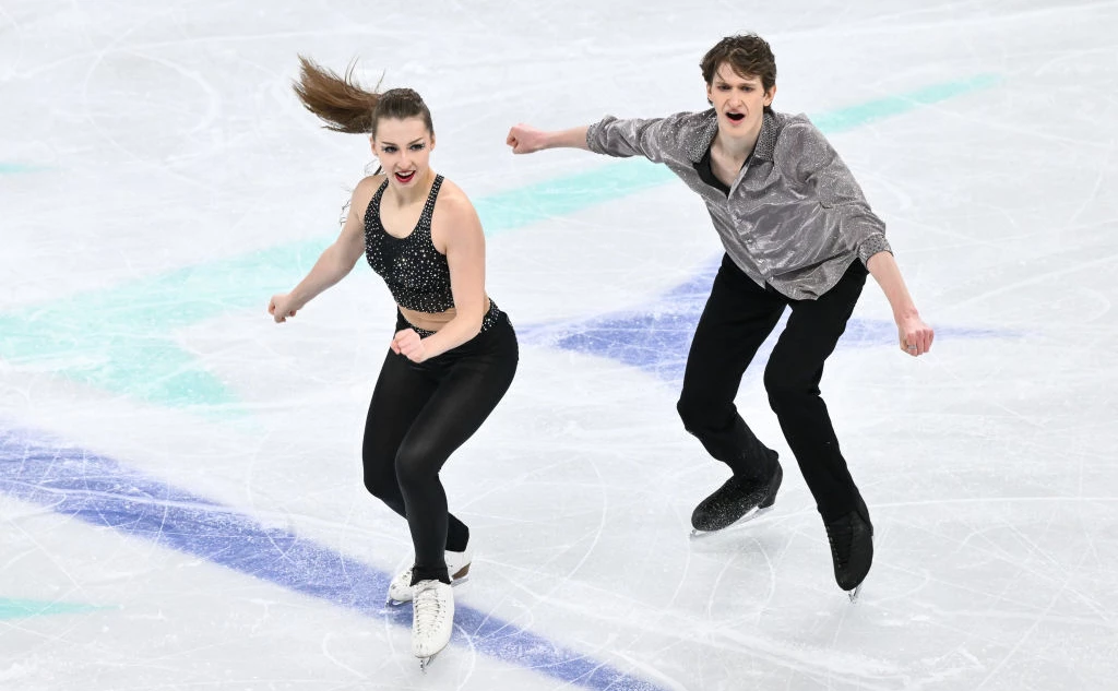 Minas Panagiotakis / Getty Images