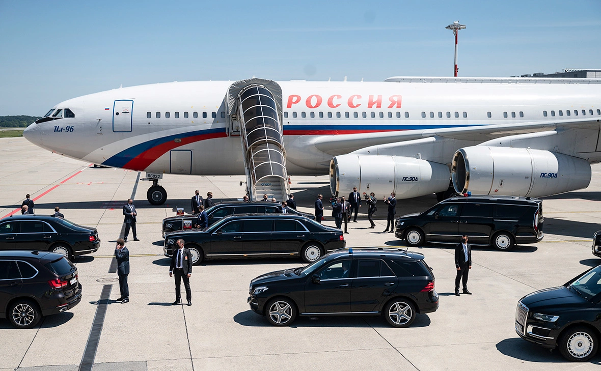 Alessandro Della Valle / Getty Images