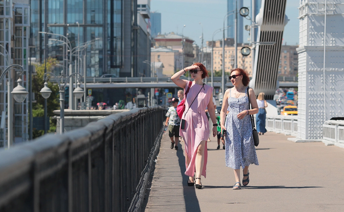 Василий Кузьмичёнок / АГН «Москва»