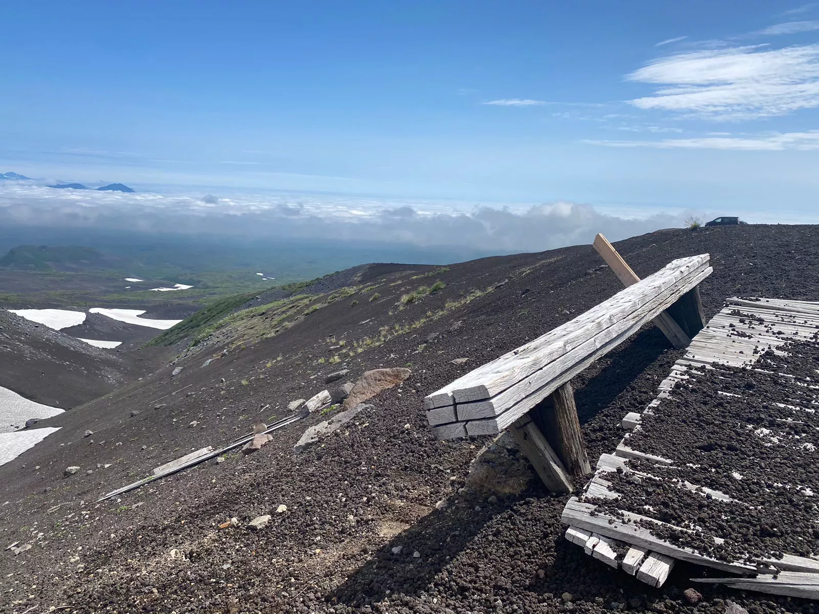 РБК Приморье